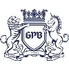 Global Private Banker Global Private Banker