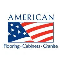 American Flooring Cabinets & Granite