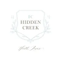Hidden Creek