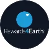 Rewards4Earth
