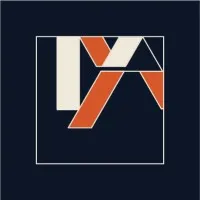 Makwande Africa Group