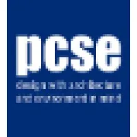 Pacific Coast Structural Engineering, LLC