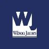 Wilson James