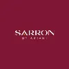 Sarron Sarron