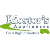 Riester's Appliances