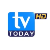TV Today HD
