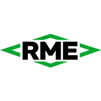 Ross Morrison Electrical Ltd