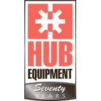 Hub Equipment, a Division of Cooper Equipment Rentals