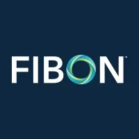 FIBON