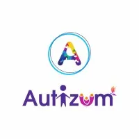 Autizum Centers