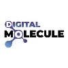 Digital Molecule Pvt Ltd Digital Molecule Pvt Ltd