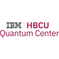 IBM HBCU Quantum Center