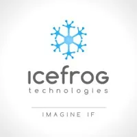 IceFrog Technologies