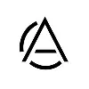 APIFINY