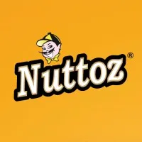 Nuttoz India