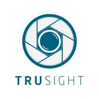 TruSight, LLC