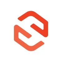 Safe-Hub Global