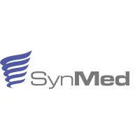 Synergie Médicale / Synergy Medical verified emails
