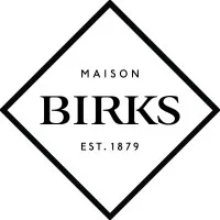 Maison Birks email format