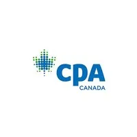 Chartered Professional Accountants of Canada (CPA Canada)