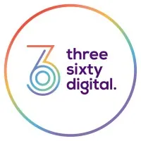 Three Sixty Digital Three Sixty Digital