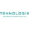 Teknologix Automation Teknologix Automation