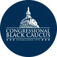 Congressional Black Caucus
