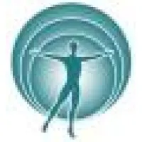 Bothell Integrated Health Bothell Integrated Health