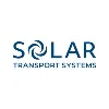 Solar Transport Systems Inc Solar Transport Systems Inc