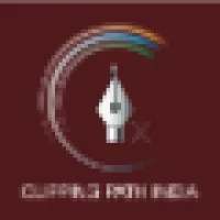 Clipping Path India (CPI)