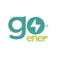 Goener