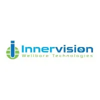 Innervision Wellbore Technologies