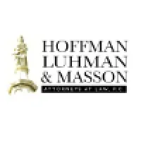 Hoffman, Luhman & Masson, PC