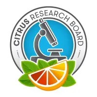 Citrus Research Board