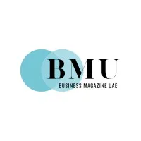 Business Magazine UAE Business Magazine UAE