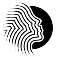 Davis Facial Plastics