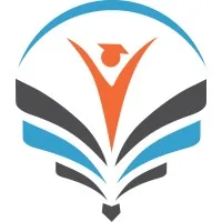 Thrivetop Academy