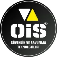 OİS Güvenlik ve Savunma Teknolojileri