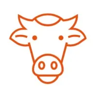 VEGANFLIX STUDIO VEGANFLIX STUDIO