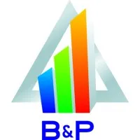 Barrett & Partners Vanuatu