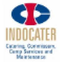 PT Indocater