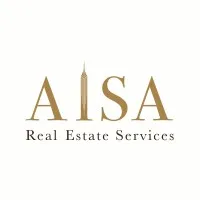 AISA Real Estate @aisarealestate