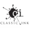 Classic Ink