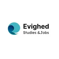 Evighed Solutions