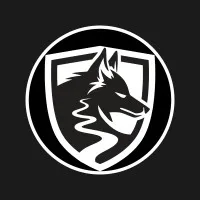 Wolfpen Wolfpen