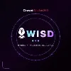 Crowdwisdom360 Crowdwisdom360