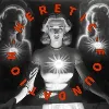 Heretic Foundation Heretic Foundation
