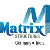 Matrix Structures