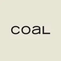 COAL HEADWEAR