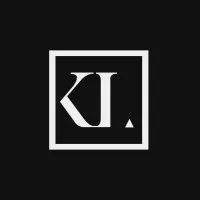 KyraLegal LLP